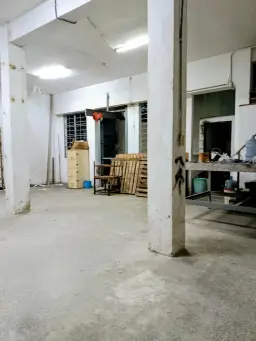 Vista 4