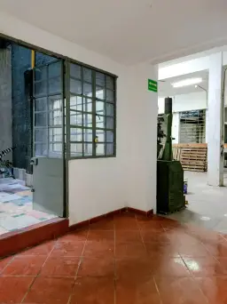 Vista 5