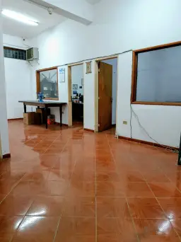 Vista 7