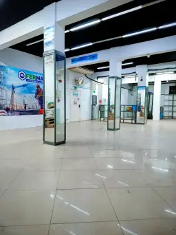 Vista 11