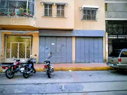 Vista 12