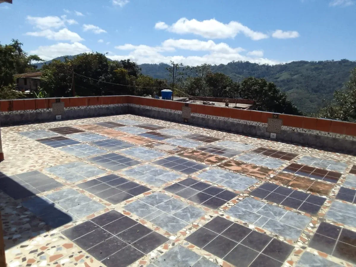Se vende hermosa y espaciosa Casa Quinta ubicada en el Estado Miranda, Municipio El Hatillo - 4