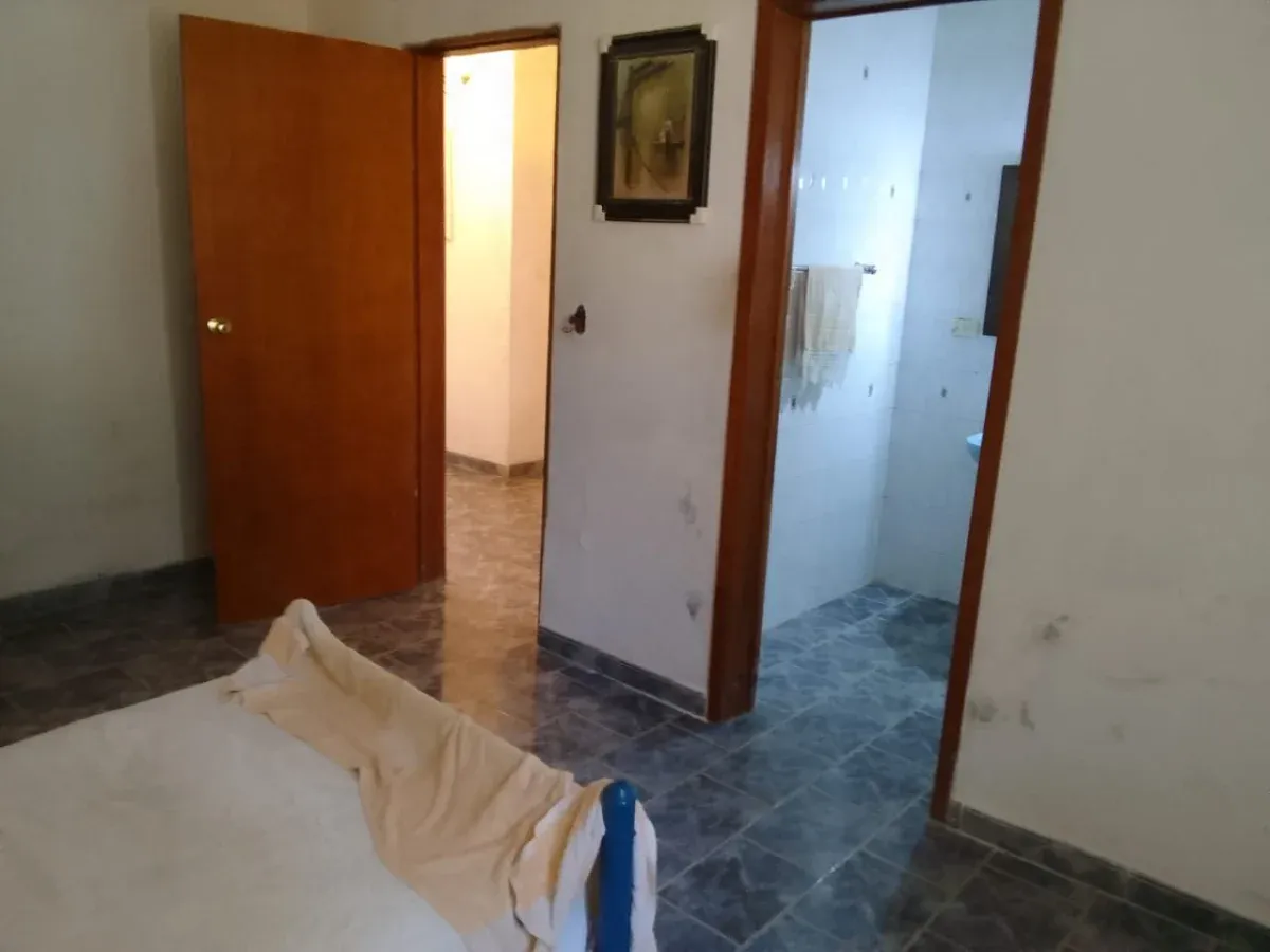 Se vende hermosa y espaciosa Casa Quinta ubicada en el Estado Miranda, Municipio El Hatillo - 5