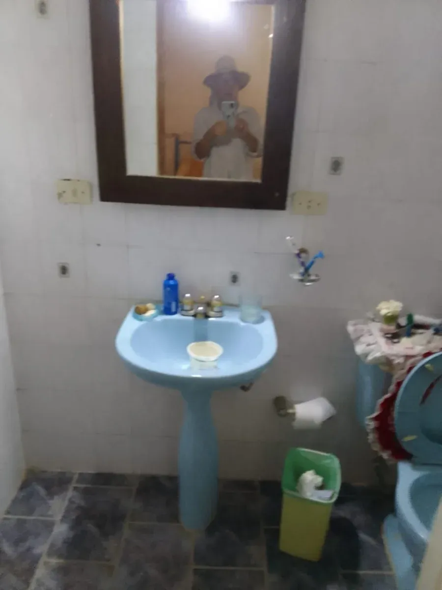 Se vende hermosa y espaciosa Casa Quinta ubicada en el Estado Miranda, Municipio El Hatillo - 7