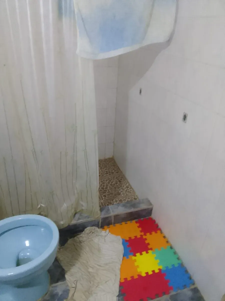 Se vende hermosa y espaciosa Casa Quinta ubicada en el Estado Miranda, Municipio El Hatillo - 8