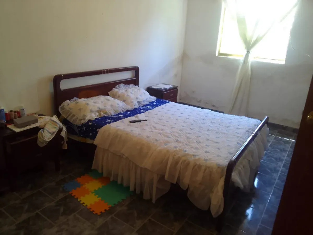 Se vende hermosa y espaciosa Casa Quinta ubicada en el Estado Miranda, Municipio El Hatillo - 9