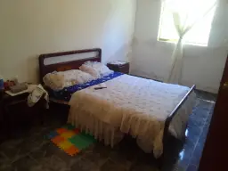 Vista 9