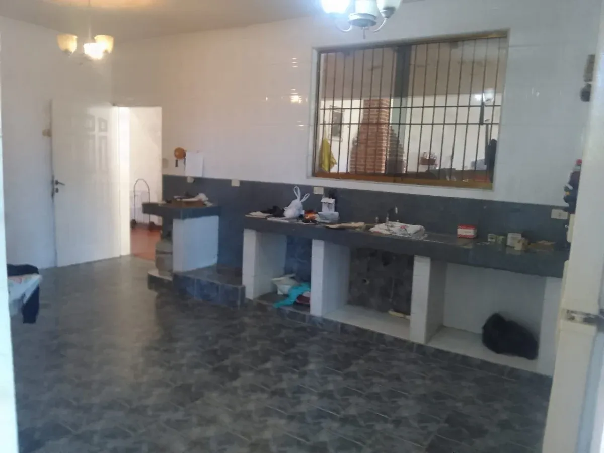 Se vende hermosa y espaciosa Casa Quinta ubicada en el Estado Miranda, Municipio El Hatillo - 11