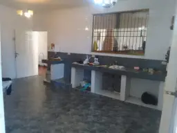 Vista 11