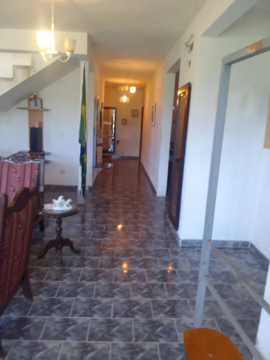Se vende hermosa y espaciosa Casa Quinta ubicada en el Estado Miranda, Municipio El Hatillo - 12