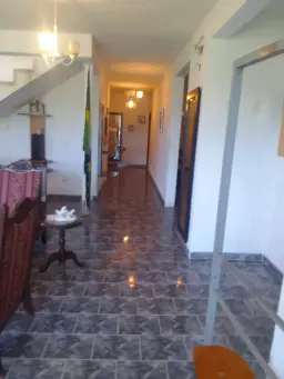Vista 12