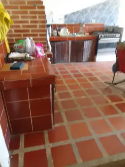 Vista 14