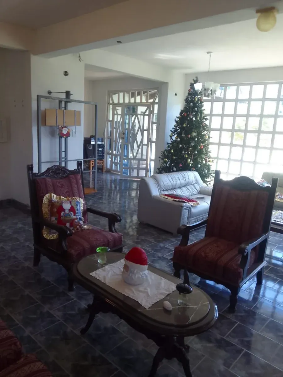 Se vende hermosa y espaciosa Casa Quinta ubicada en el Estado Miranda, Municipio El Hatillo - 15