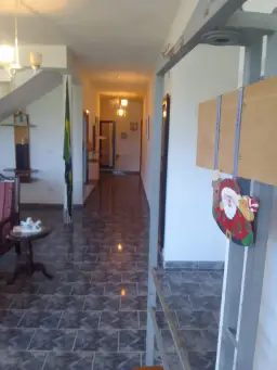 Vista 16