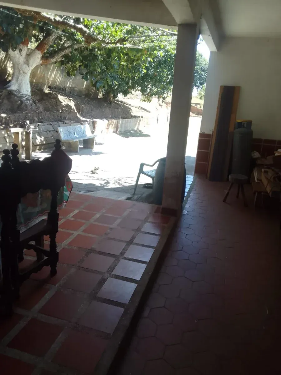 Se vende hermosa y espaciosa Casa Quinta ubicada en el Estado Miranda, Municipio El Hatillo - 18