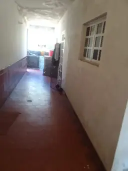 Vista 19