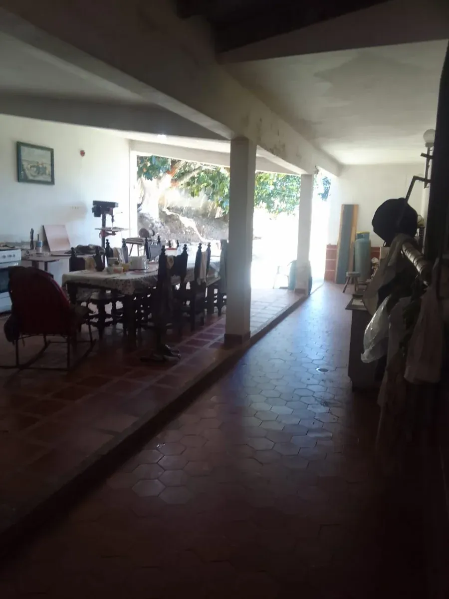 Se vende hermosa y espaciosa Casa Quinta ubicada en el Estado Miranda, Municipio El Hatillo - 20
