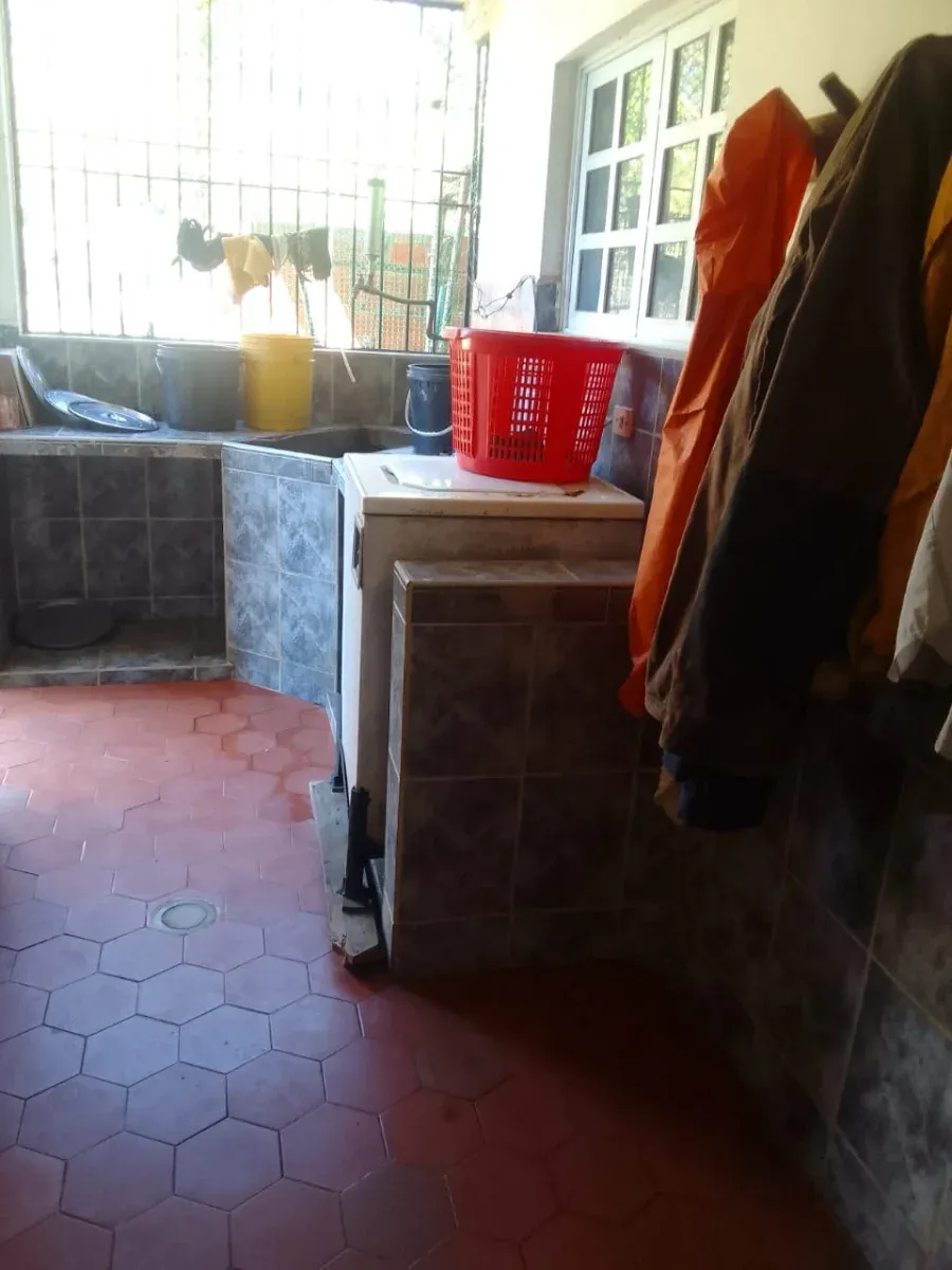 Se vende hermosa y espaciosa Casa Quinta ubicada en el Estado Miranda, Municipio El Hatillo - 21
