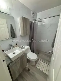 Vista 11