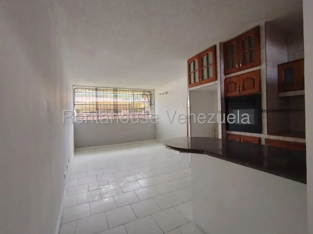 Apartamento en Venta en Nueva Casarapa en La Molienda 27-1365 - 4
