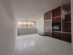 Vista 4