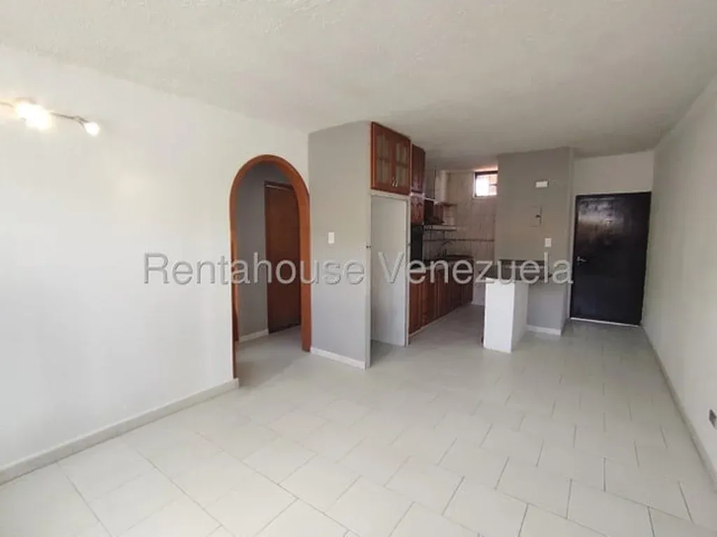 Apartamento en Venta en Nueva Casarapa en La Molienda 27-1365 - 6