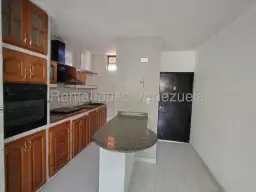 Vista 7