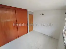 Vista 9