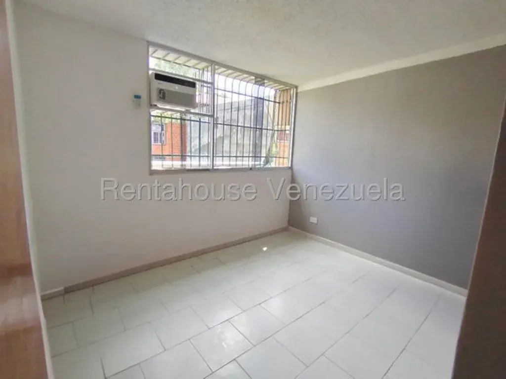 Apartamento en Venta en Nueva Casarapa en La Molienda 27-1365 - 10