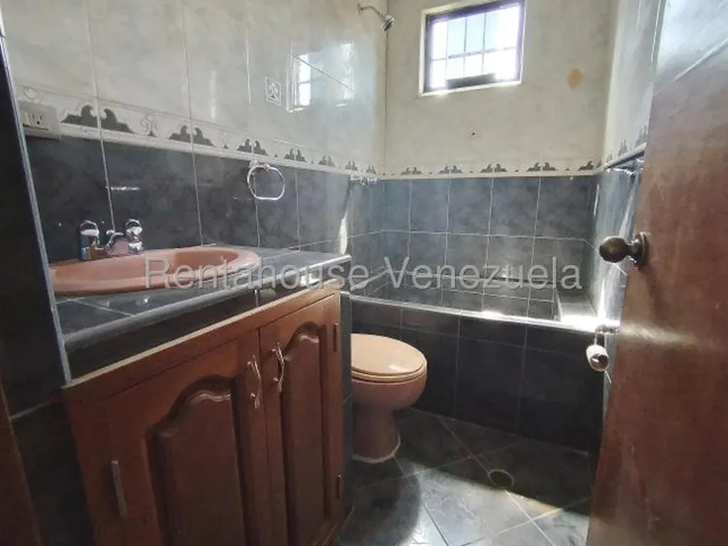 Apartamento en Venta en Nueva Casarapa en La Molienda 27-1365 - 11