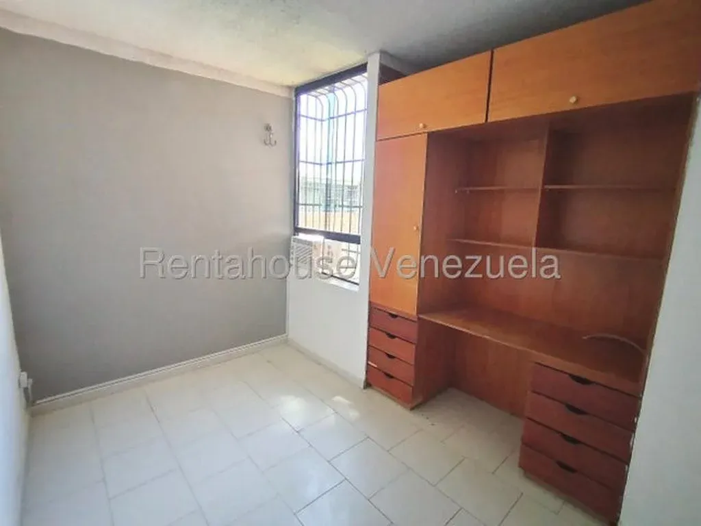 Apartamento en Venta en Nueva Casarapa en La Molienda 27-1365 - 12