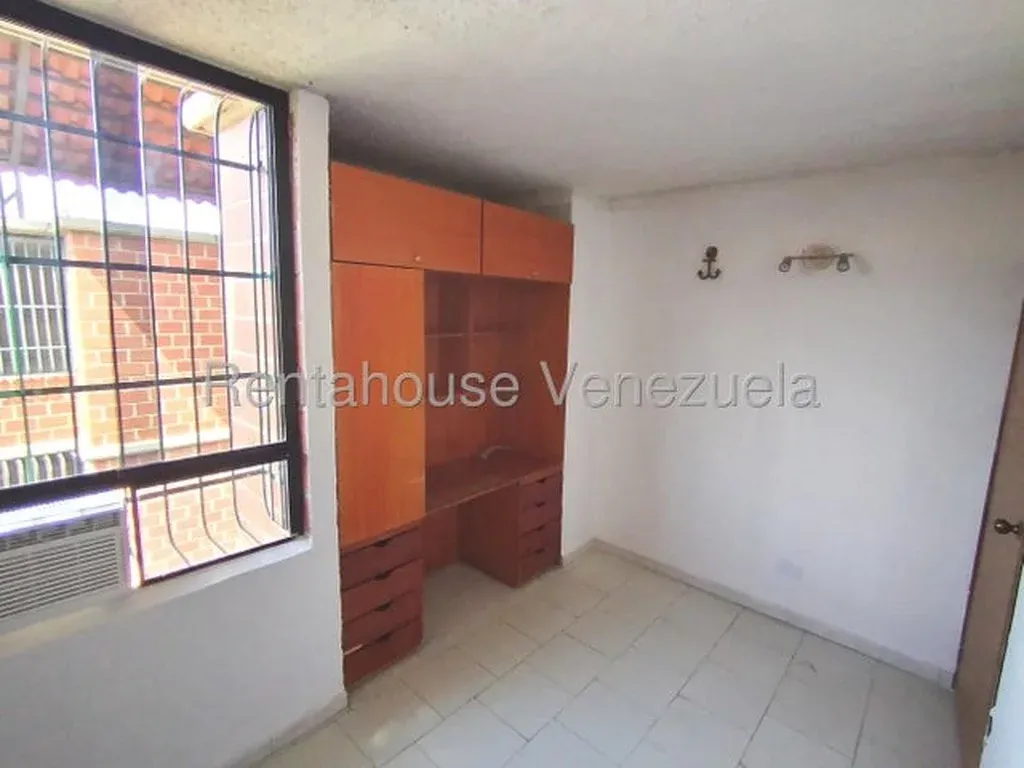 Apartamento en Venta en Nueva Casarapa en La Molienda 27-1365 - 13