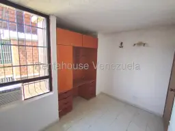 Vista 13