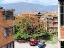 Vista 14
