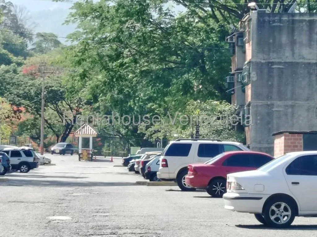 Apartamento en Venta en Nueva Casarapa en La Molienda 27-1365 - 15