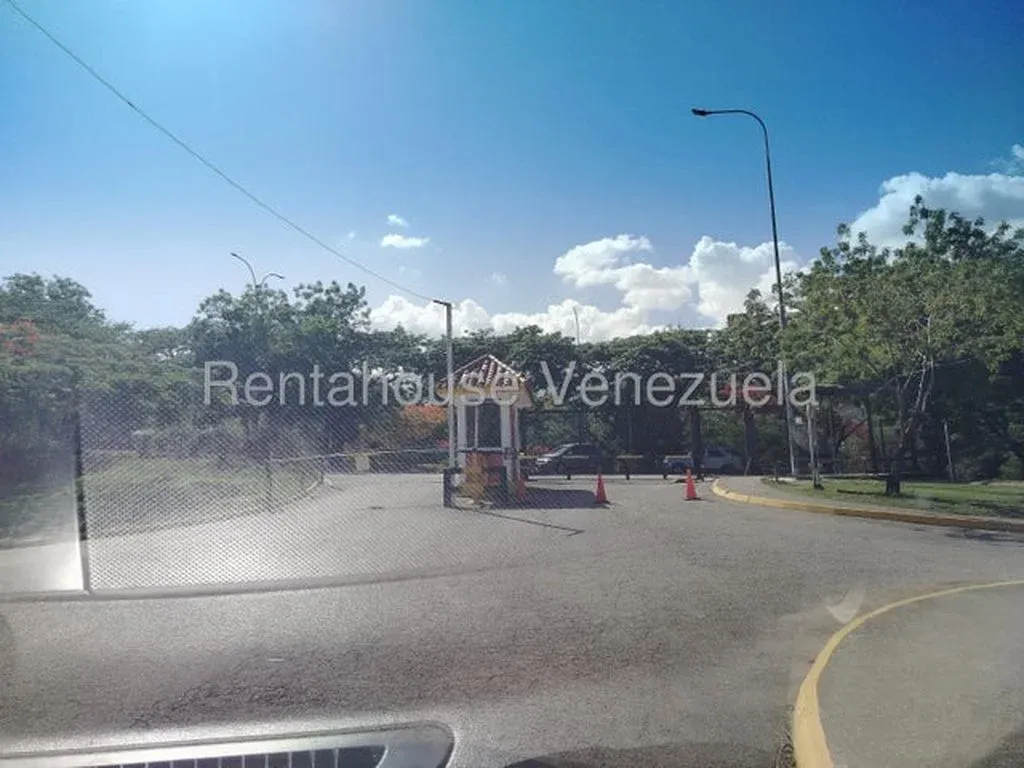 Apartamento en Venta en Nueva Casarapa en La Molienda 27-1365 - 16