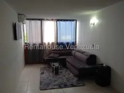 View 5