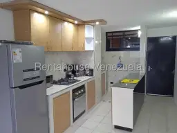 View 7