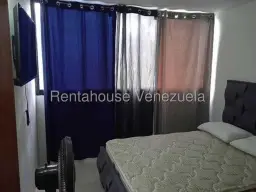 View 12