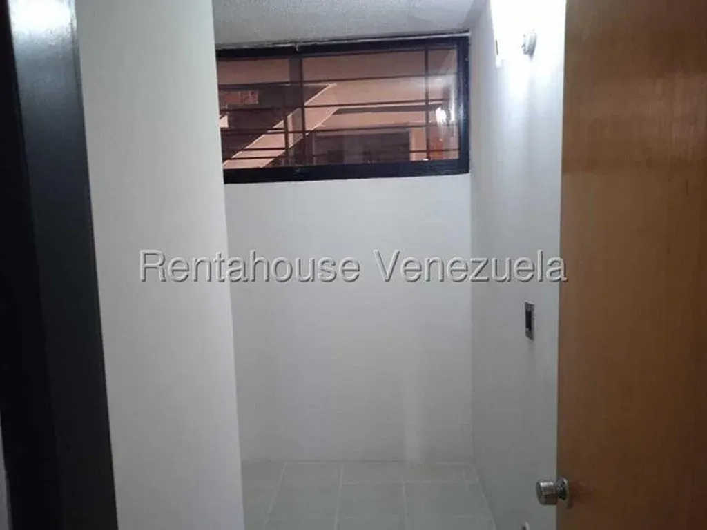 Apartamento en Venta en Guarenas en Ciudad Casarapa 27-628 - 14