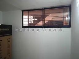 View 15