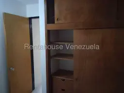 View 16