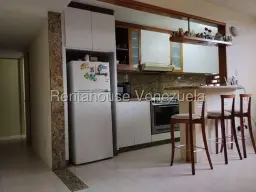 Vista 4