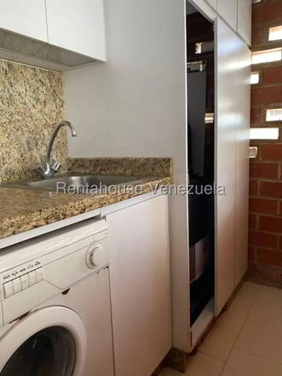Apartamento en Venta en Nueva Casarapa El Trapiche 26-21836 - 7