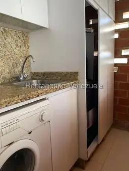 Vista 7