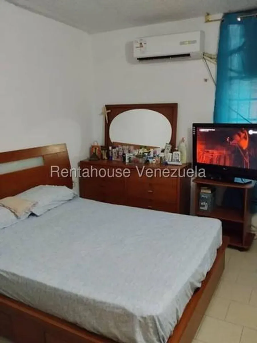 Apartamento en Venta en Nueva Casarapa El Trapiche 26-21836 - 8