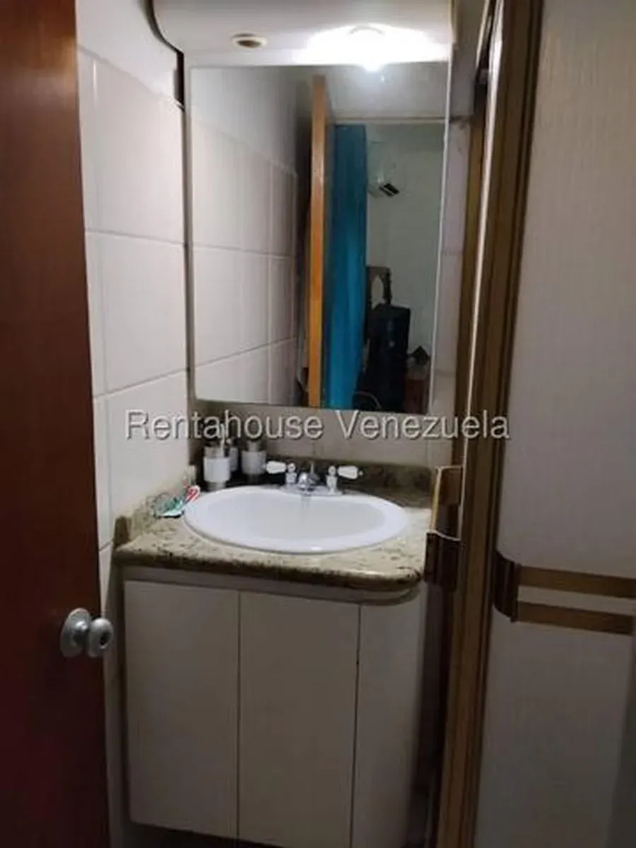 Apartamento en Venta en Nueva Casarapa El Trapiche 26-21836 - 9