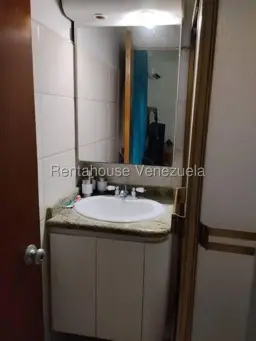 Vista 9