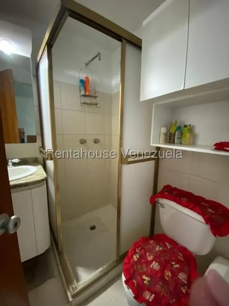 Apartamento en Venta en Nueva Casarapa El Trapiche 26-21836 - 10