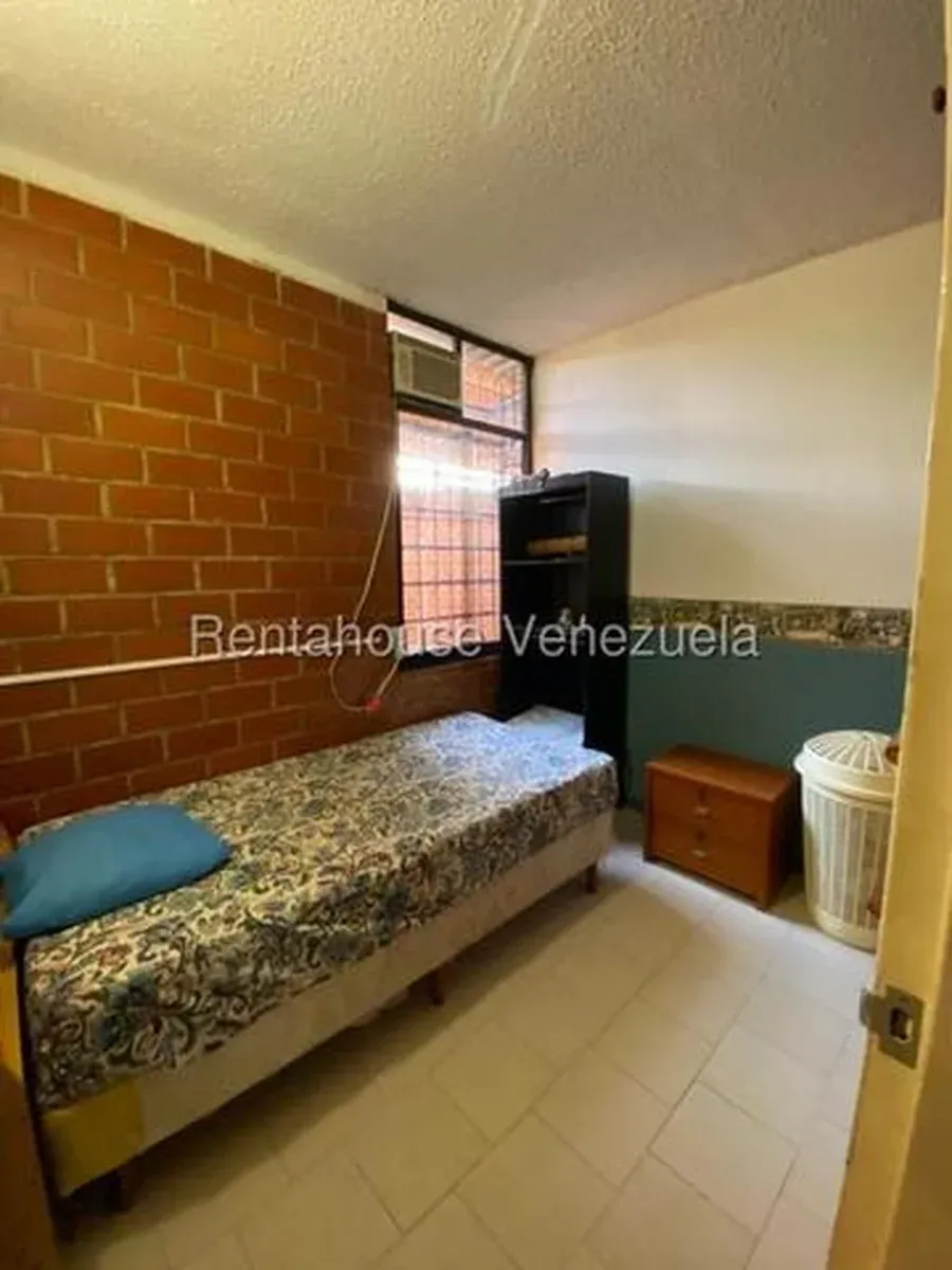 Apartamento en Venta en Nueva Casarapa El Trapiche 26-21836 - 11